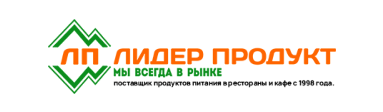 Лидер продукт