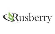 Rusberry