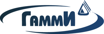 Производственное объединение «Гамми»